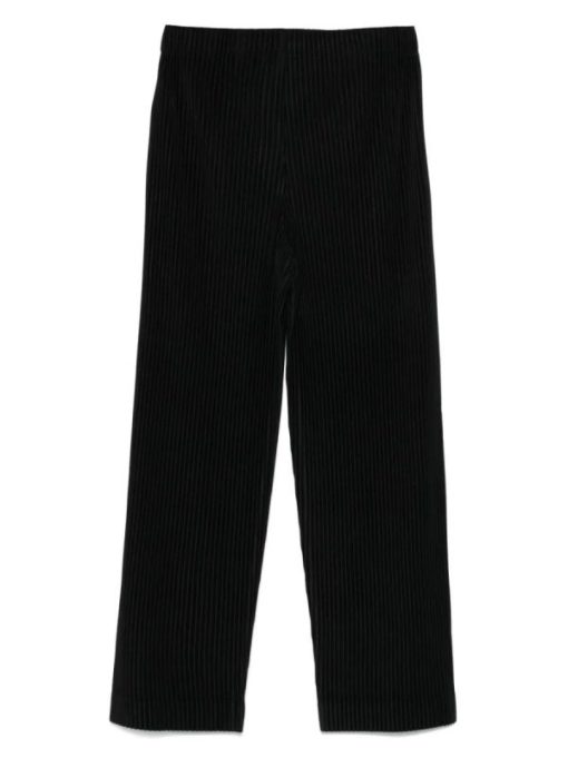 Youmiro.shop04b84348e3 3