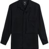 Youmiro.shop04ef062f7d 1
