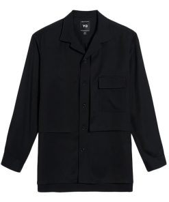 Youmiro.shop04ef062f7d 1