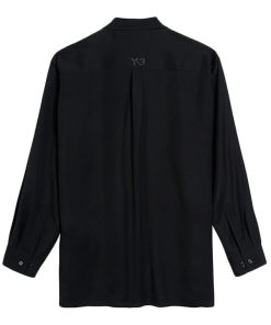 Youmiro.shop04ef062f7d 2