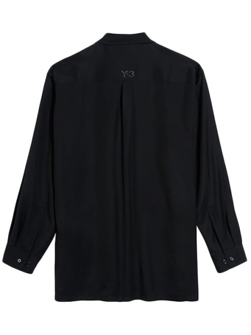Youmiro.shop04ef062f7d 2