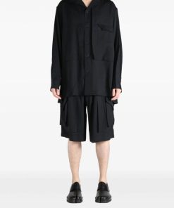 Youmiro.shop04ef062f7d 3