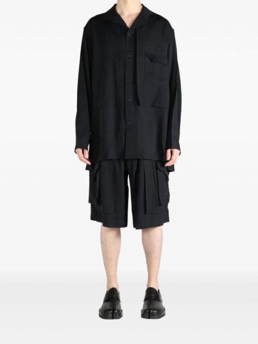 Youmiro.shop04ef062f7d 3