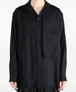 Youmiro.shop04ef062f7d 4