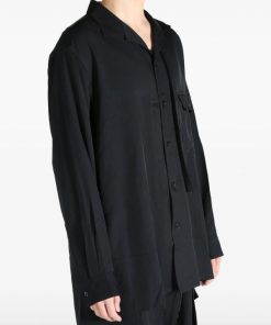 Youmiro.shop04ef062f7d 5