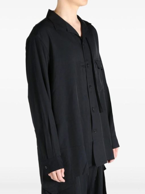 Youmiro.shop04ef062f7d 5