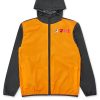 Youmiro.shop051646c7ff 1