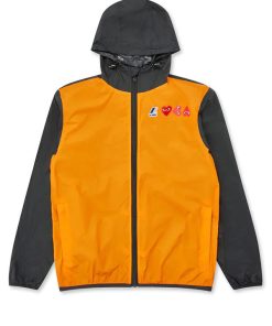 Youmiro.shop051646c7ff 1