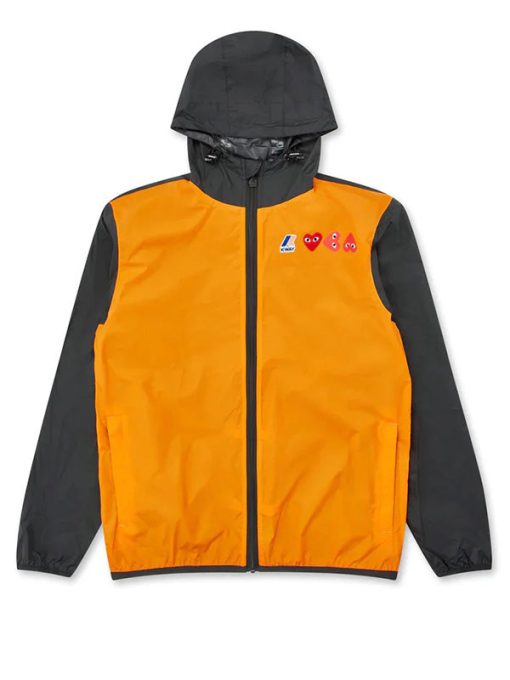 Youmiro.shop051646c7ff 1