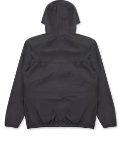 Youmiro.shop051646c7ff 2