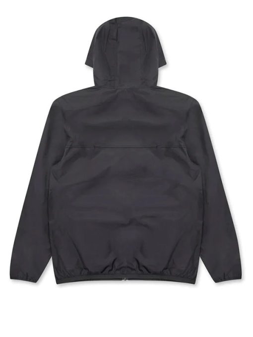Youmiro.shop051646c7ff 2