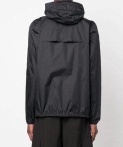 Youmiro.shop051646c7ff 5