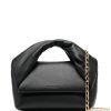 Youmiro.shop05f10ac3d8 1