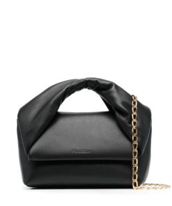 Youmiro.shop05f10ac3d8 1