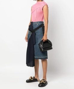 Youmiro.shop05f10ac3d8 2