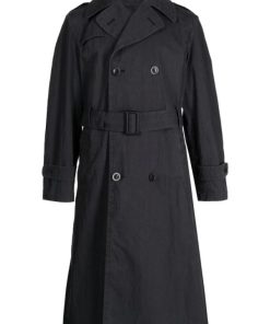 Youmiro.shop05ffa317c7 1