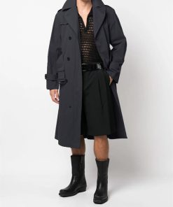 Youmiro.shop05ffa317c7 2