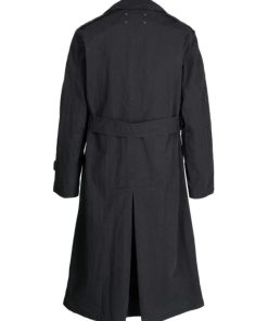 Youmiro.shop05ffa317c7 3
