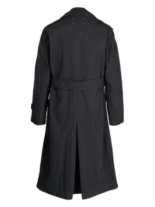 Youmiro.shop05ffa317c7 3