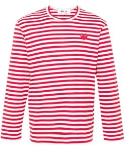 Youmiro.shop06acd3678b 1