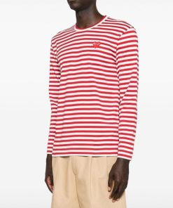 Youmiro.shop06acd3678b 5