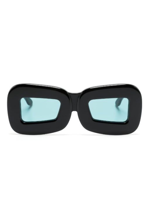 Youmiro.shop06b25108ef 1