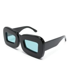 Youmiro.shop06b25108ef 2