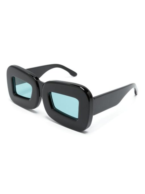 Youmiro.shop06b25108ef 2