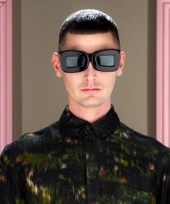 Youmiro.shop06b25108ef 3