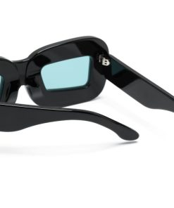 Youmiro.shop06b25108ef 7