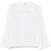 Youmiro.shop06c9d80fe8 1