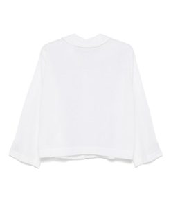 Youmiro.shop06c9d80fe8 2