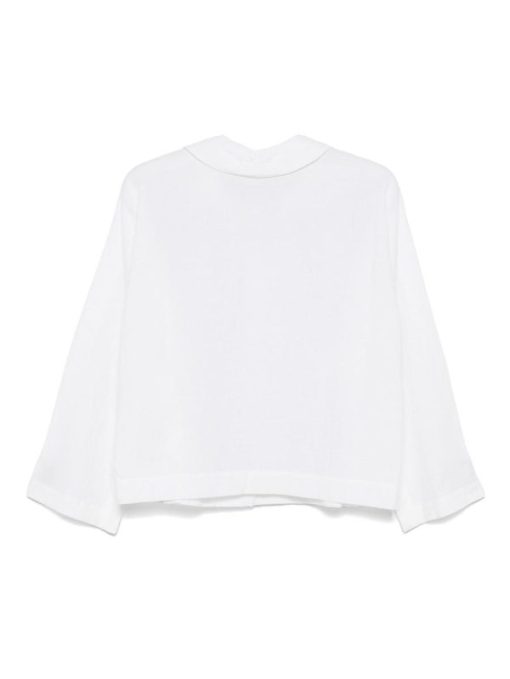 Youmiro.shop06c9d80fe8 2