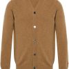 Youmiro.shop06f055063a 1
