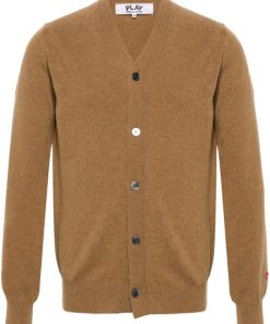 Youmiro.shop06f055063a 1