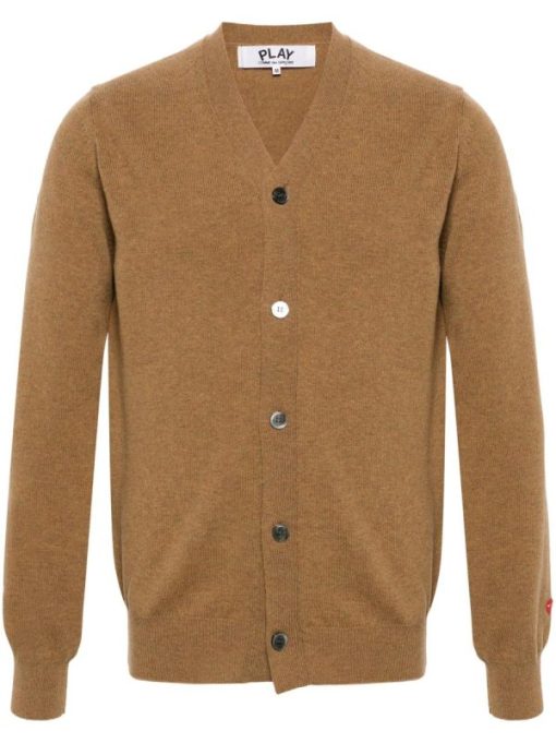 Youmiro.shop06f055063a 1