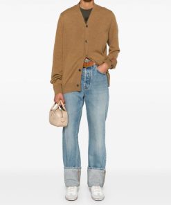 Youmiro.shop06f055063a 2