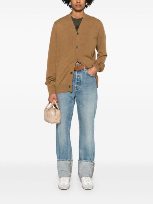 Youmiro.shop06f055063a 2