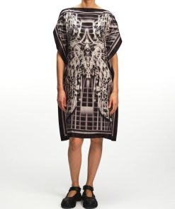 Youmiro.shop0713c93cf9 4
