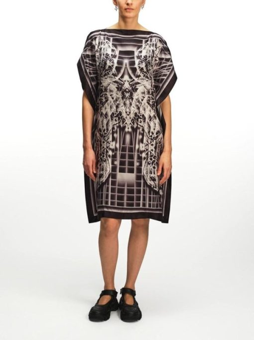 Youmiro.shop0713c93cf9 4