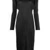 Youmiro.shop074b5f16c6 1