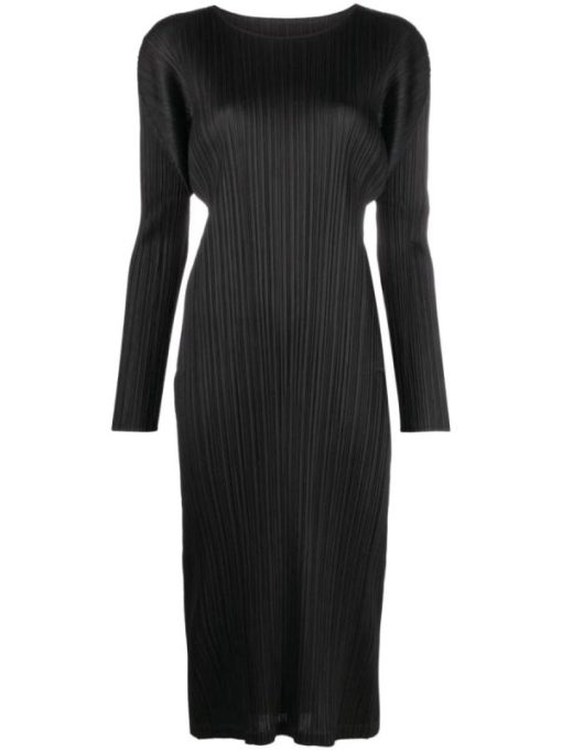 Youmiro.shop074b5f16c6 1
