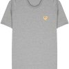 Youmiro.shop077bc26cbd 1
