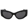 Youmiro.shop07ac69f88e 1