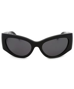 Youmiro.shop07ac69f88e 1