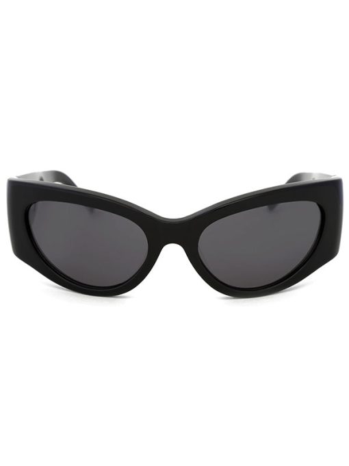 Youmiro.shop07ac69f88e 1