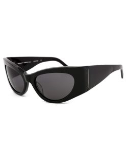 Youmiro.shop07ac69f88e 3