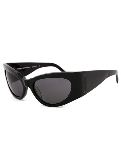 Youmiro.shop07ac69f88e 3