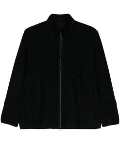 Youmiro.shop07c6c0bed5 1