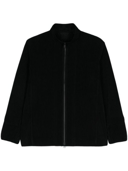 Youmiro.shop07c6c0bed5 1